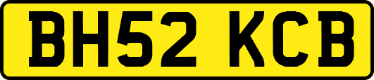 BH52KCB