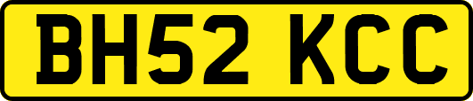 BH52KCC