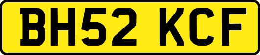 BH52KCF