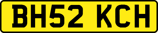 BH52KCH