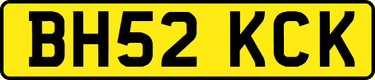 BH52KCK
