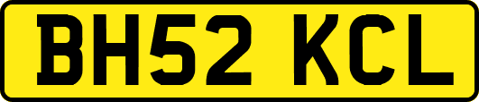 BH52KCL