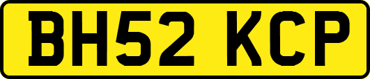 BH52KCP