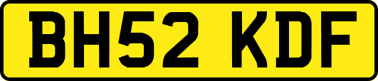 BH52KDF