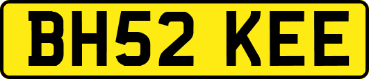BH52KEE