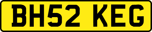 BH52KEG