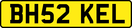 BH52KEL