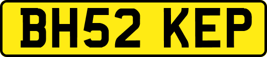 BH52KEP