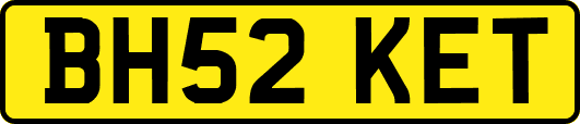 BH52KET