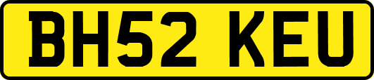 BH52KEU