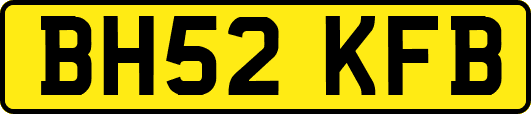 BH52KFB