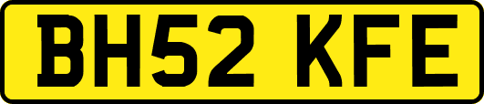 BH52KFE