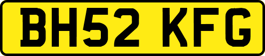 BH52KFG