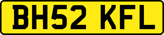 BH52KFL