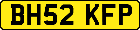 BH52KFP