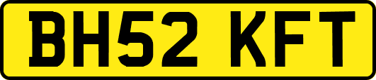 BH52KFT