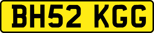 BH52KGG