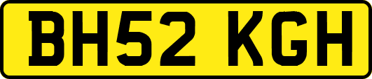 BH52KGH