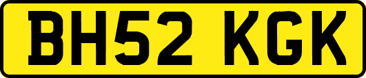 BH52KGK