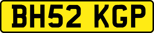BH52KGP