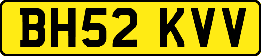 BH52KVV