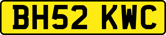 BH52KWC