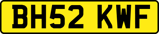 BH52KWF