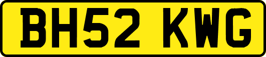 BH52KWG