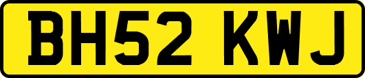 BH52KWJ
