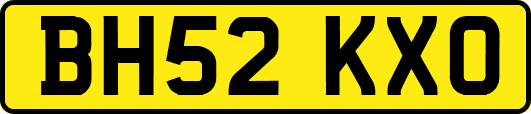 BH52KXO