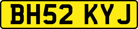 BH52KYJ