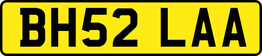 BH52LAA