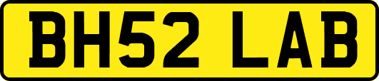 BH52LAB