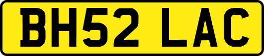 BH52LAC
