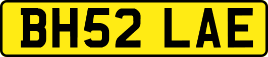 BH52LAE