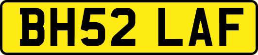 BH52LAF