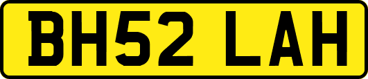 BH52LAH