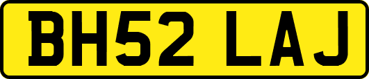 BH52LAJ
