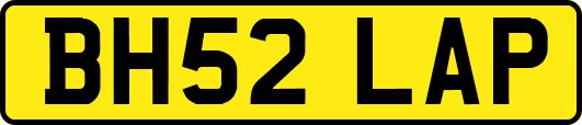 BH52LAP