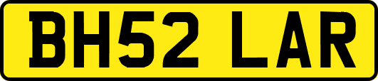 BH52LAR