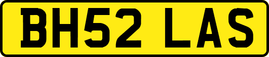 BH52LAS