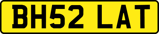BH52LAT