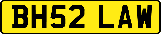 BH52LAW