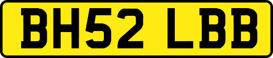 BH52LBB
