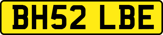BH52LBE