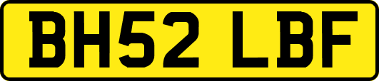 BH52LBF
