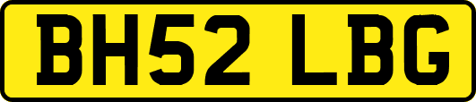 BH52LBG