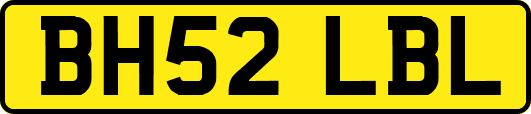 BH52LBL