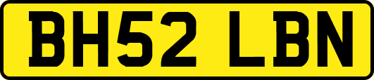 BH52LBN