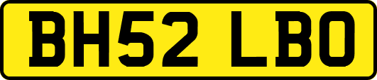 BH52LBO